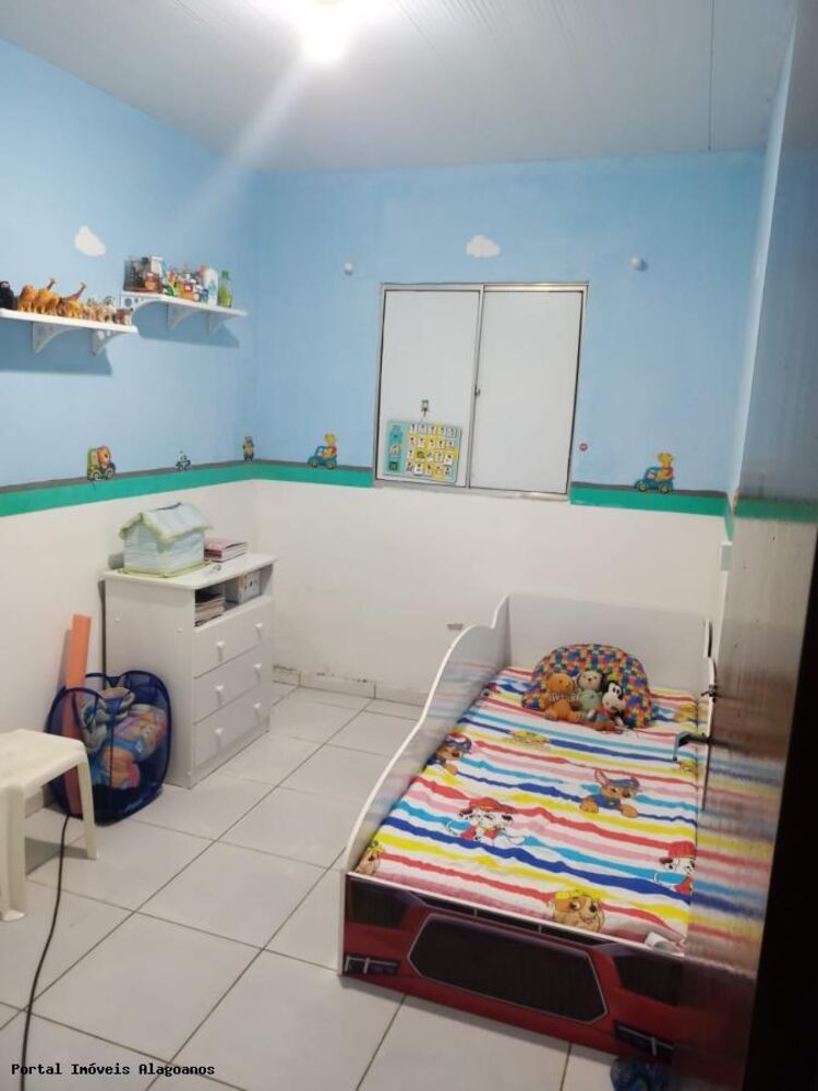 Casa, 2 quartos - Foto 7