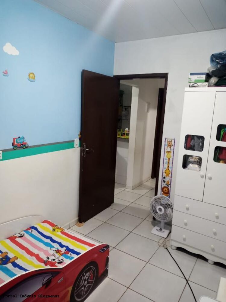 Casa, 2 quartos - Foto 6