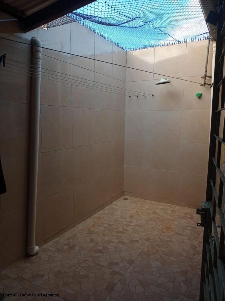 Casa, 2 quartos - Foto 10