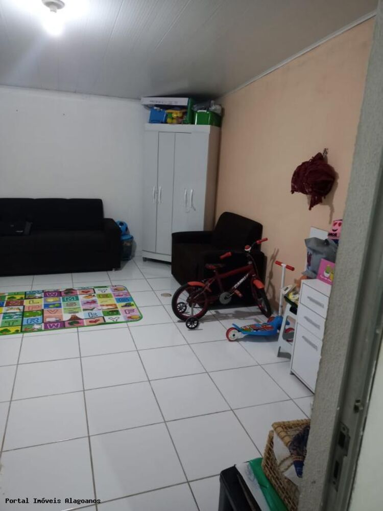 Casa, 2 quartos - Foto 5