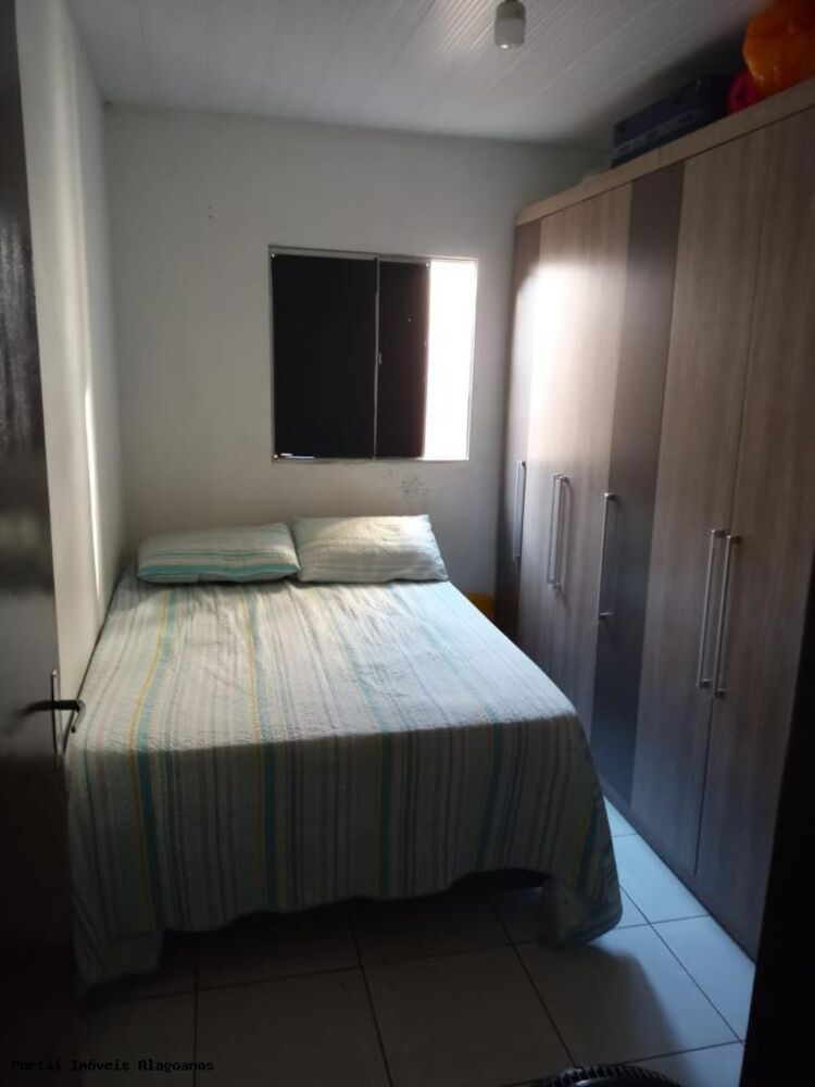 Casa, 2 quartos - Foto 8