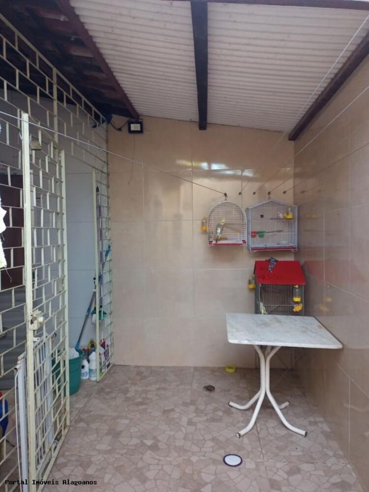 Casa, 2 quartos - Foto 9