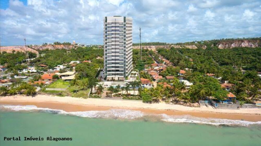 Apartamento, 1 quarto, 42 m² - Foto 2