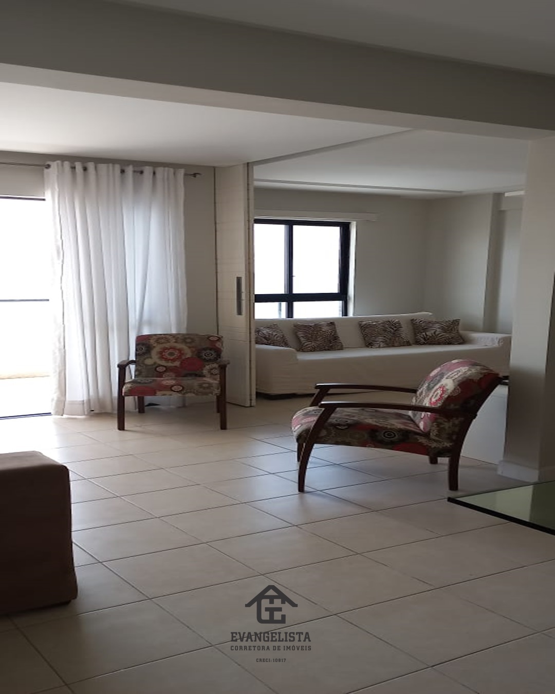 Apartamento para alugar com 2 quartos, 80m² - Foto 16