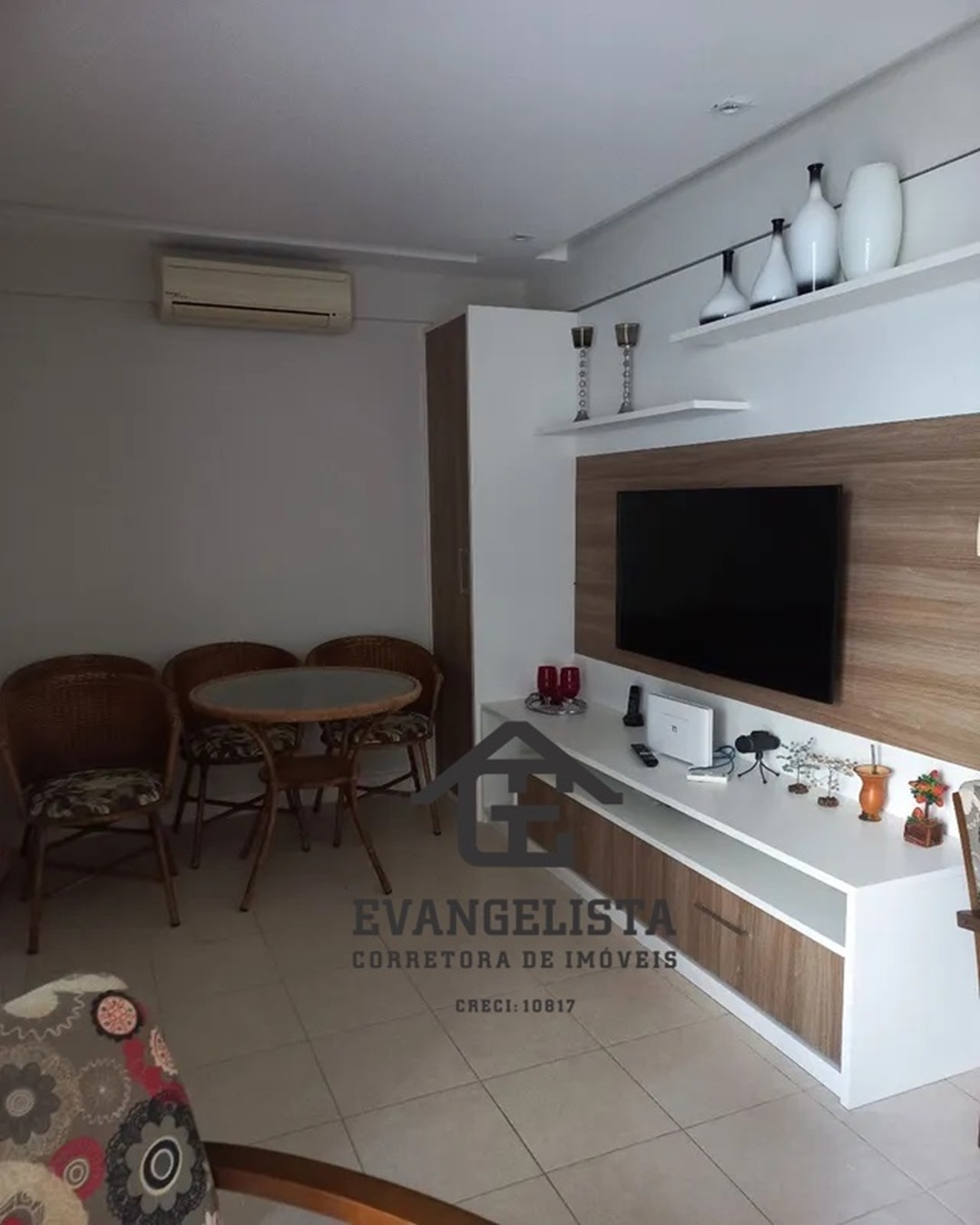 Apartamento para alugar com 2 quartos, 80m² - Foto 15