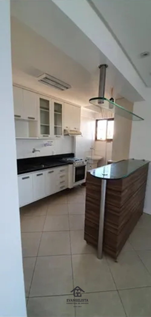 Apartamento para alugar com 2 quartos, 70m² - Foto 5