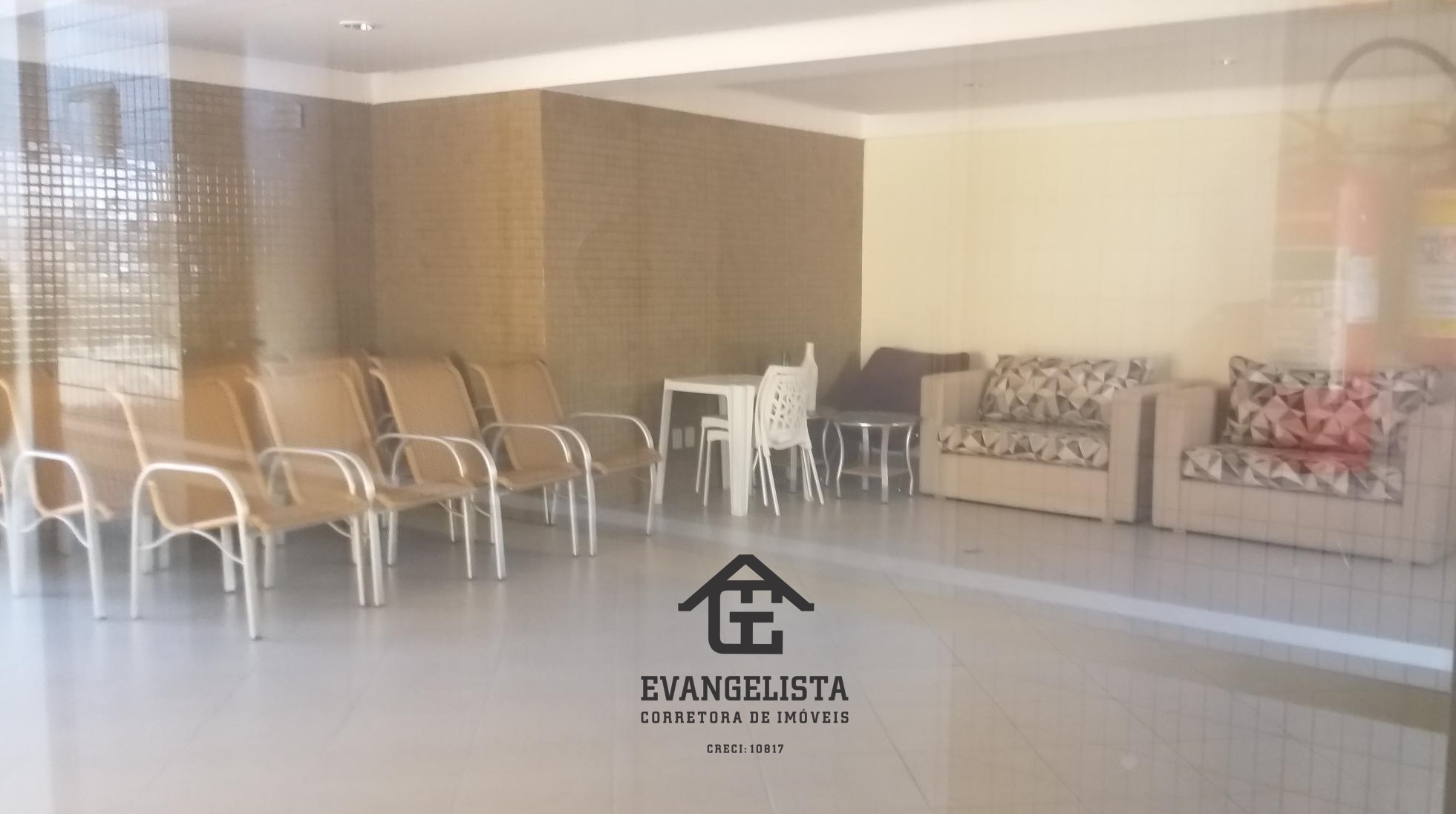 Apartamento para alugar com 2 quartos, 70m² - Foto 20