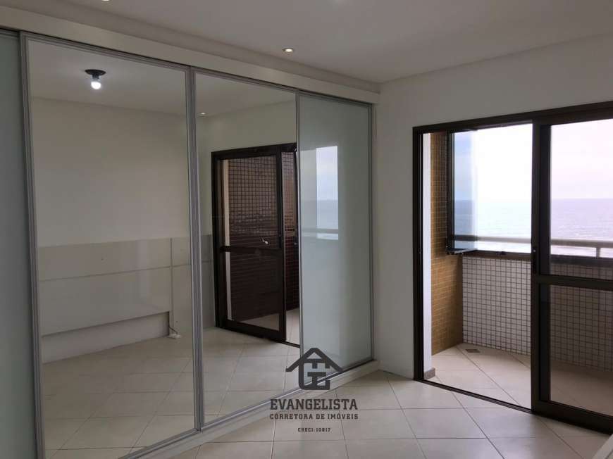 Apartamento para alugar com 2 quartos, 70m² - Foto 6