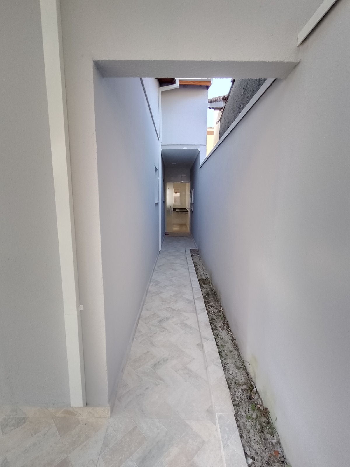 Casa à venda com 3 quartos, 162m² - Foto 4