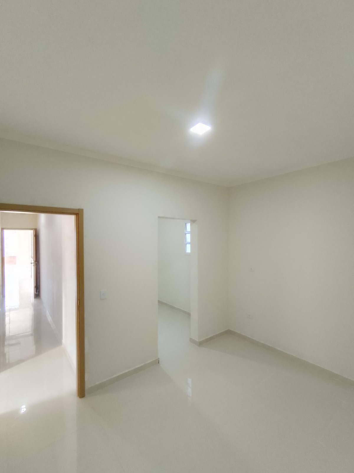 Casa à venda com 3 quartos, 162m² - Foto 20