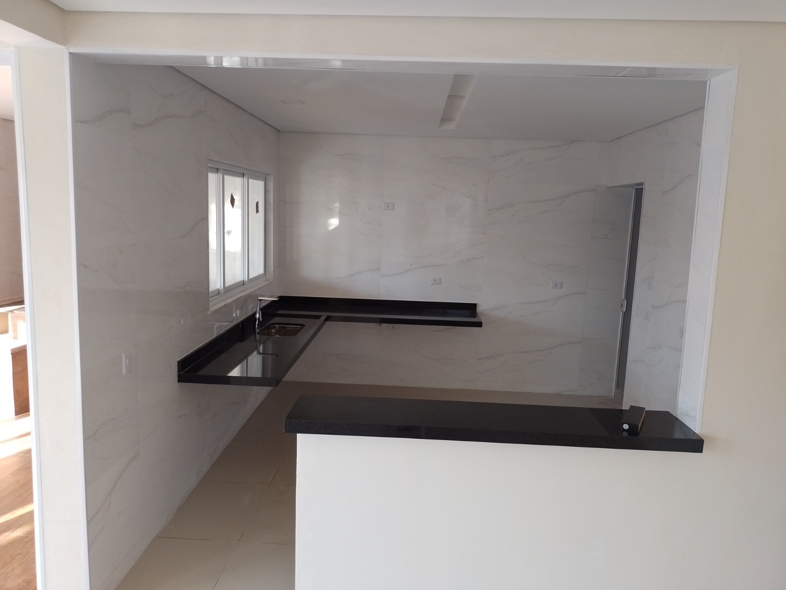 Casa à venda com 3 quartos, 162m² - Foto 19