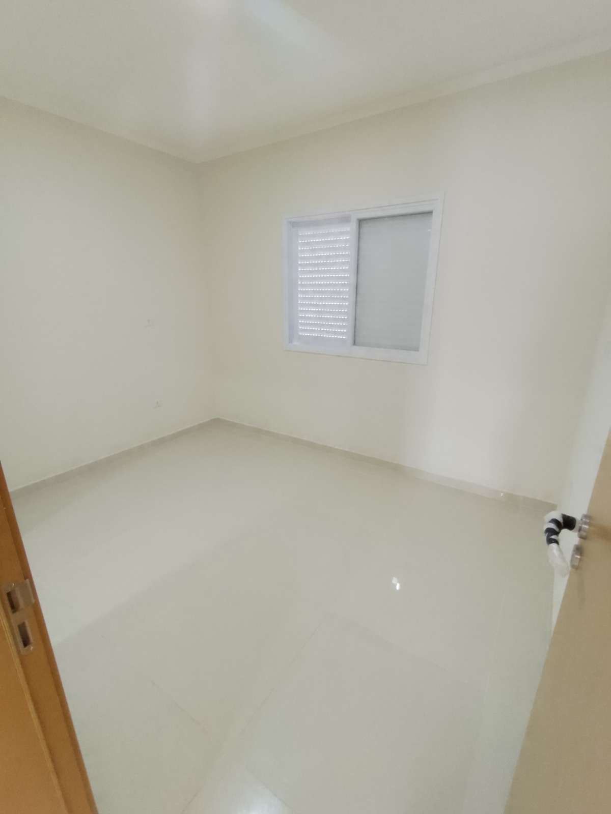 Casa à venda com 3 quartos, 162m² - Foto 14