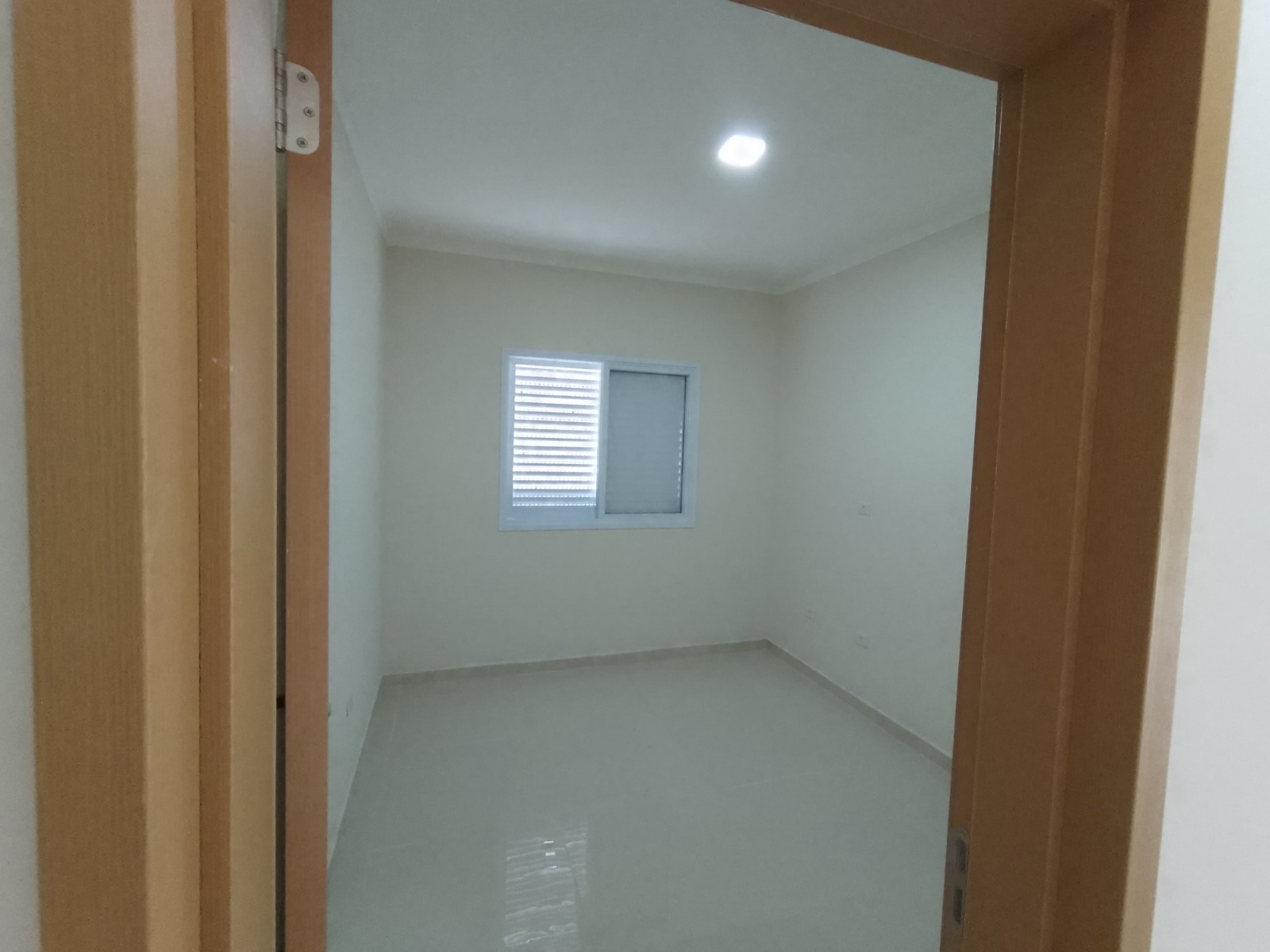 Casa à venda com 3 quartos, 162m² - Foto 16