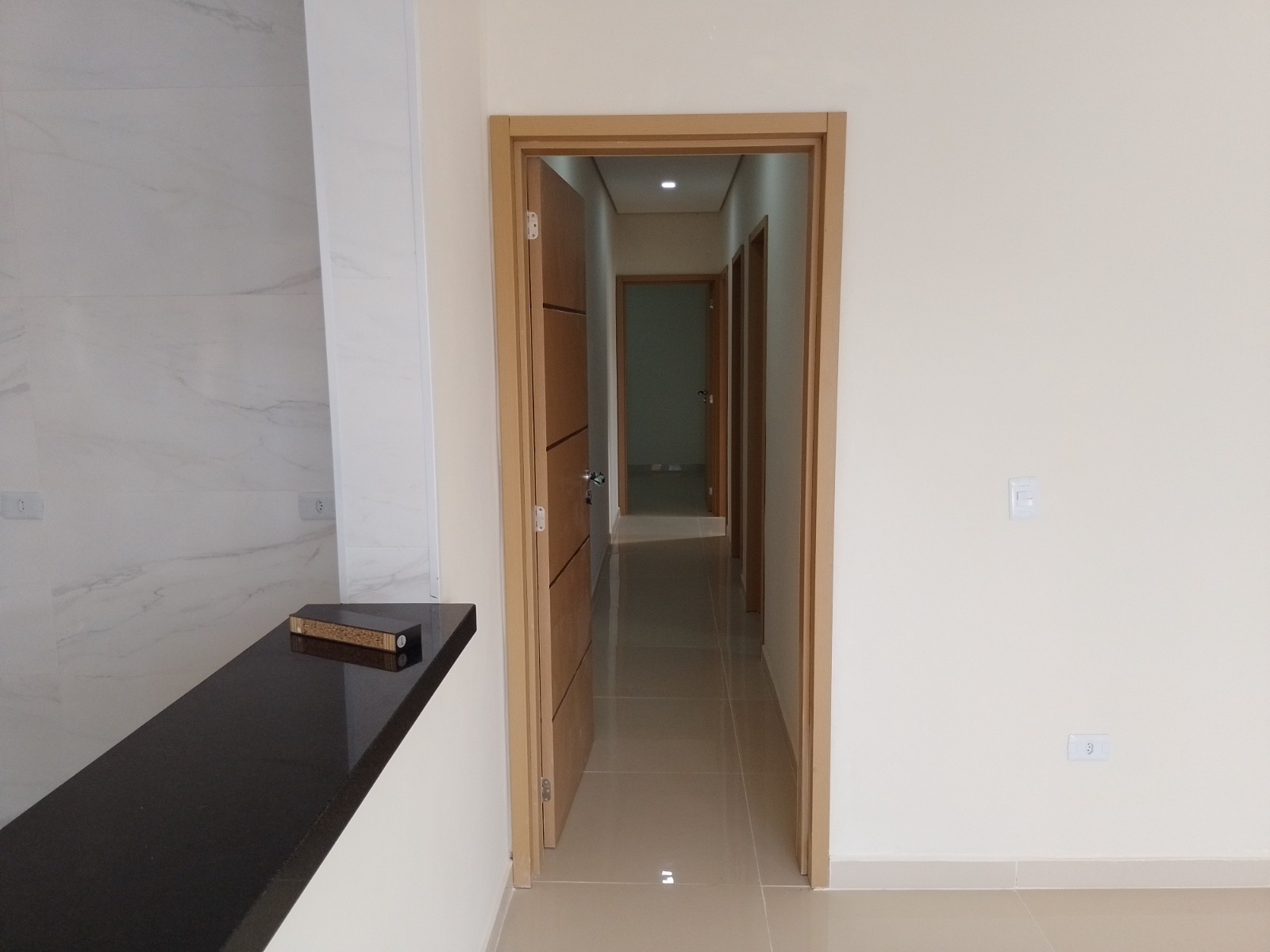 Casa à venda com 3 quartos, 162m² - Foto 22