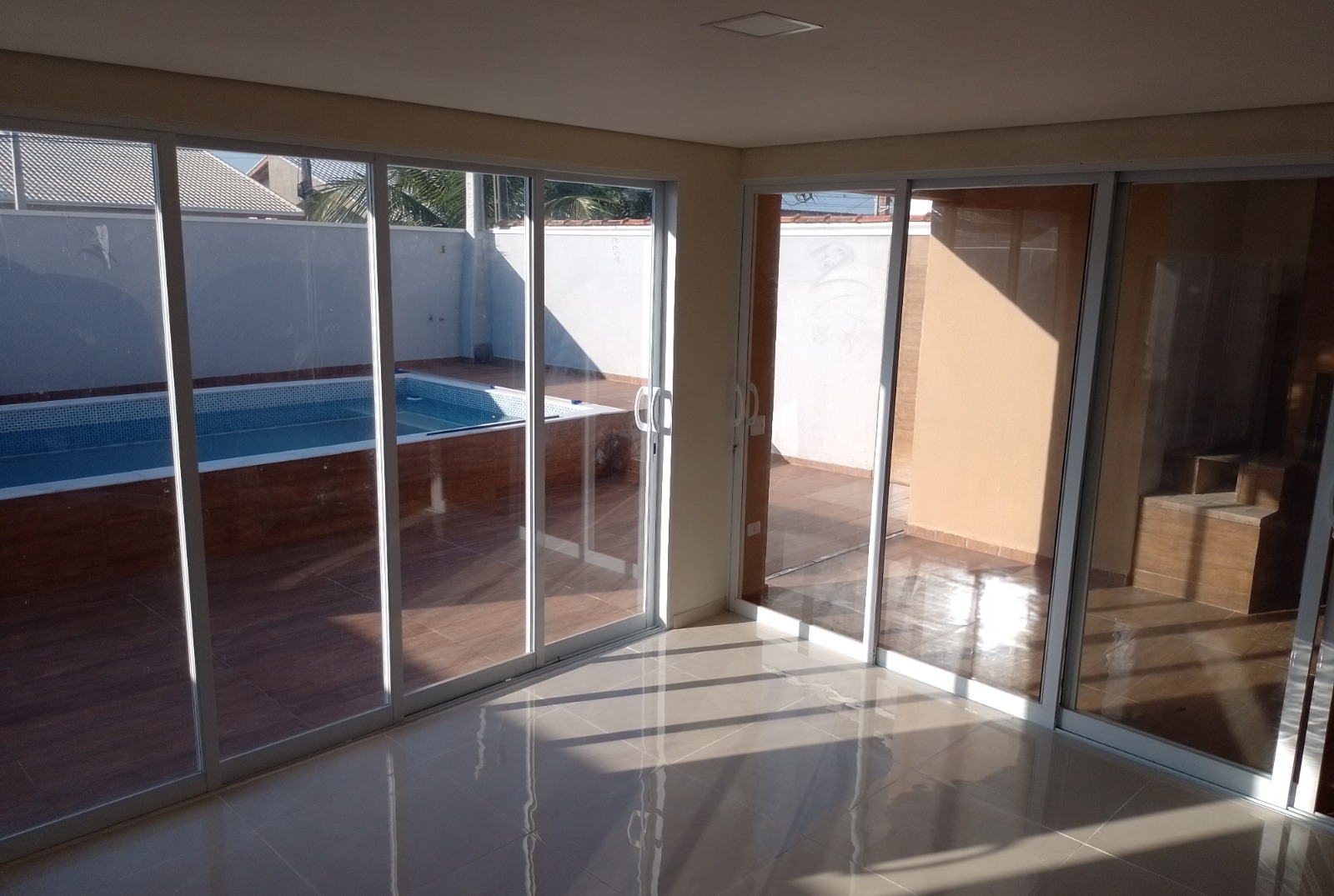 Casa à venda com 3 quartos, 162m² - Foto 17