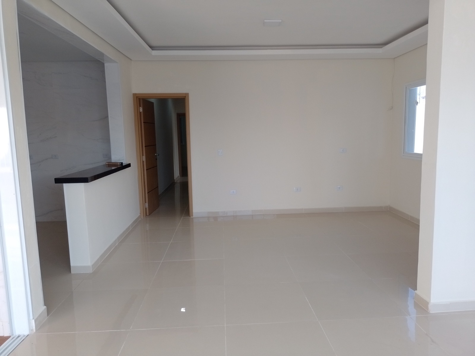 Casa à venda com 3 quartos, 162m² - Foto 13