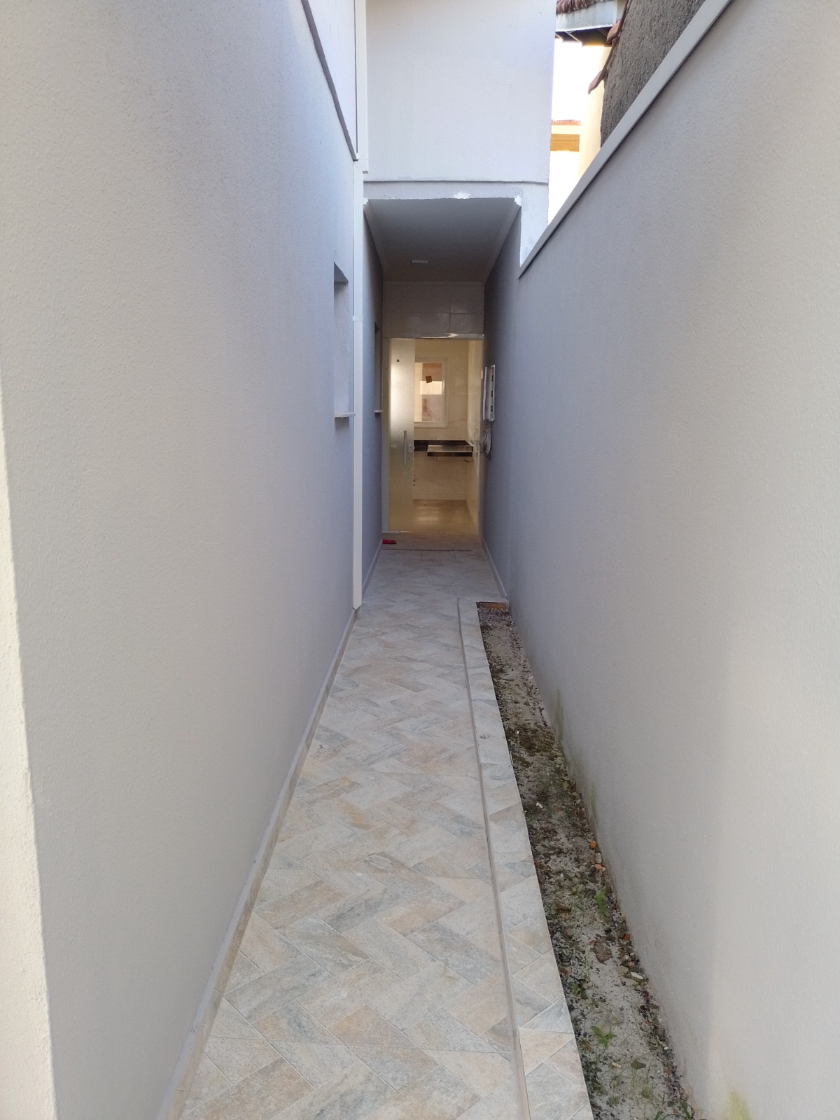 Casa à venda com 3 quartos, 162m² - Foto 23