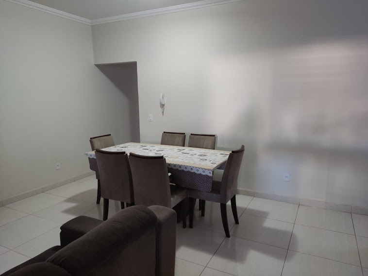 Casa à venda com 2 quartos, 155m² - Foto 15