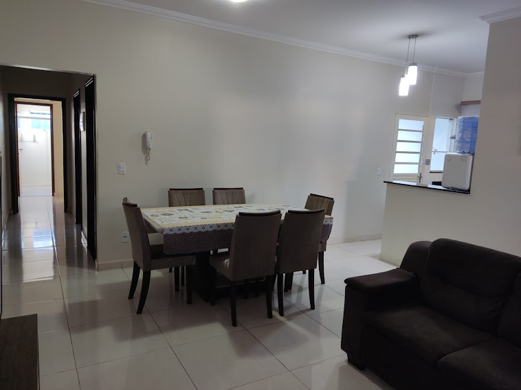 Casa à venda com 2 quartos, 155m² - Foto 11