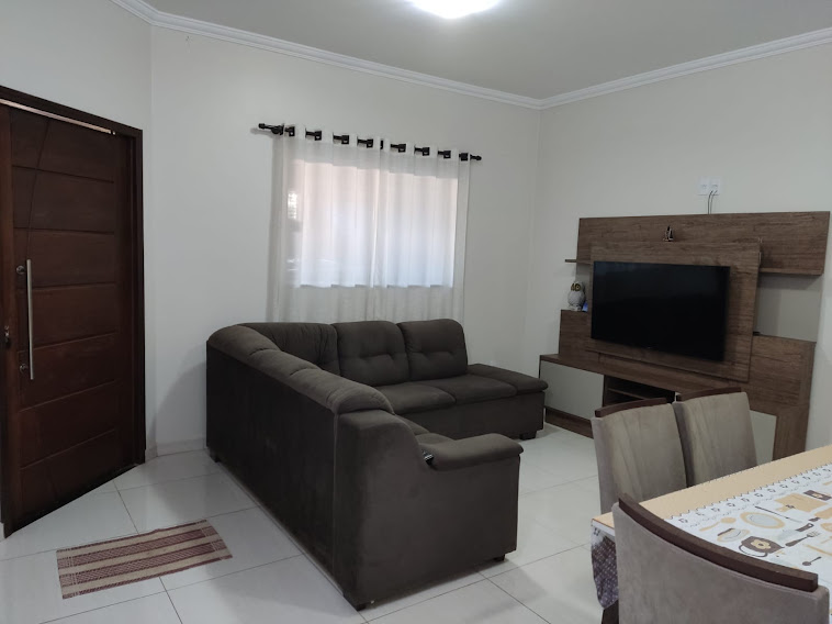 Casa à venda com 2 quartos, 155m² - Foto 12