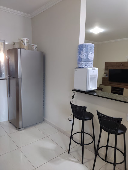 Casa à venda com 2 quartos, 155m² - Foto 10