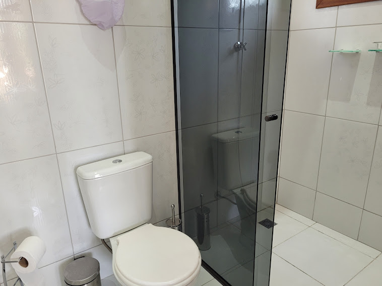 Casa de Condomínio à venda com 4 quartos, 300m² - Foto 16