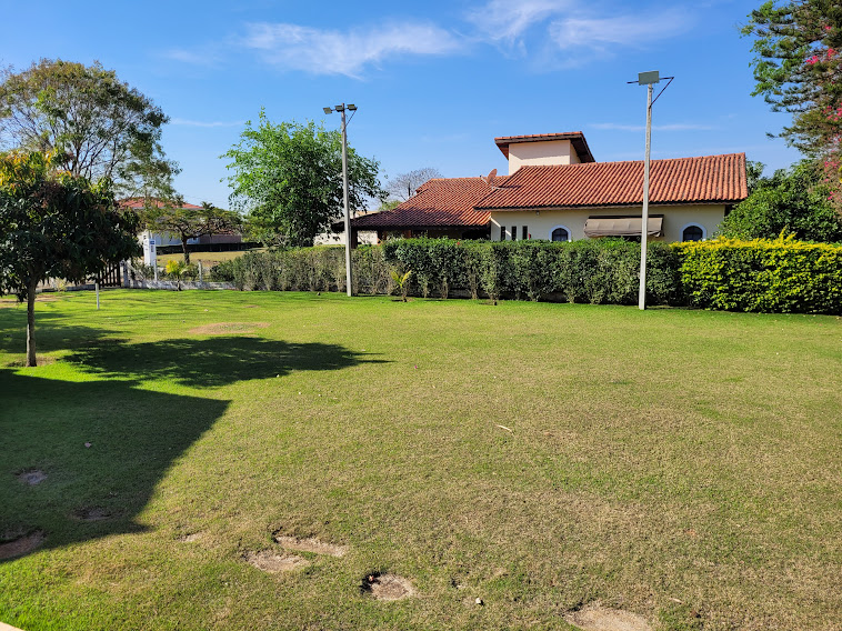 Casa de Condomínio à venda com 4 quartos, 300m² - Foto 6