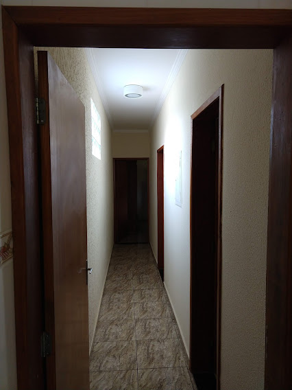 Chácara à venda com 2 quartos, 200m² - Foto 5