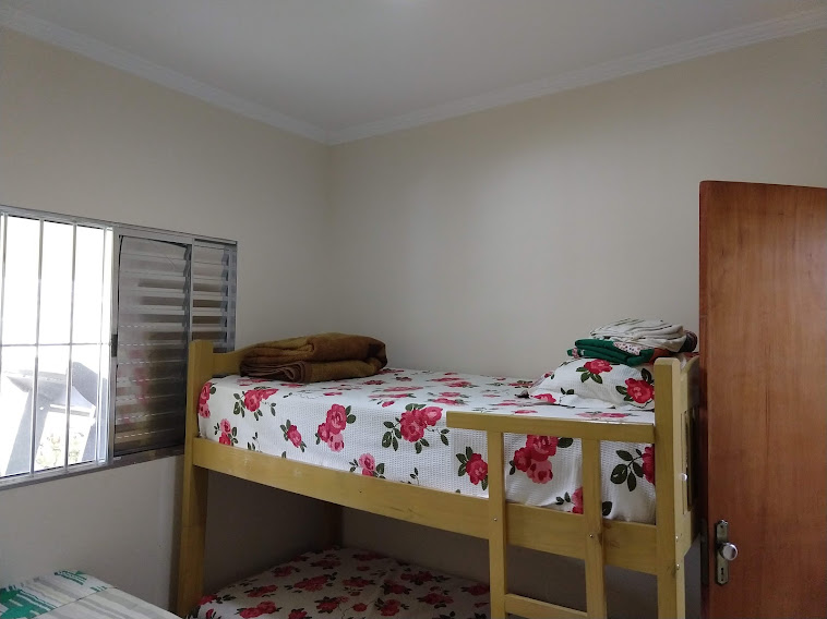 Chácara à venda com 2 quartos, 200m² - Foto 4