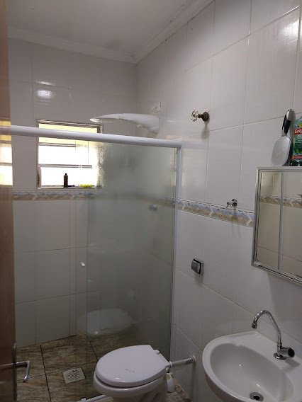 Chácara à venda com 2 quartos, 200m² - Foto 10