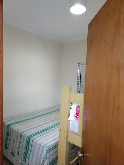 Chácara à venda com 2 quartos, 200m² - Foto 18