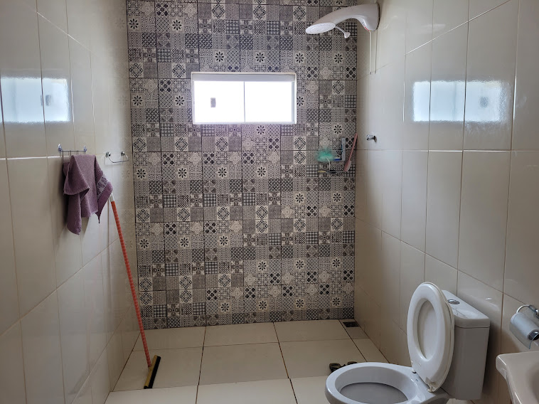 Casa à venda com 1 quarto, 90m² - Foto 4