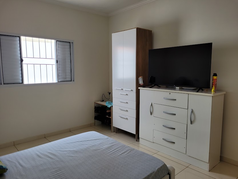 Casa à venda com 1 quarto, 90m² - Foto 12