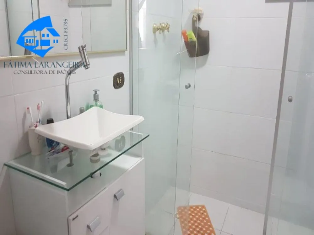 Apartamento, 3 quartos, 150 m² - Foto 16
