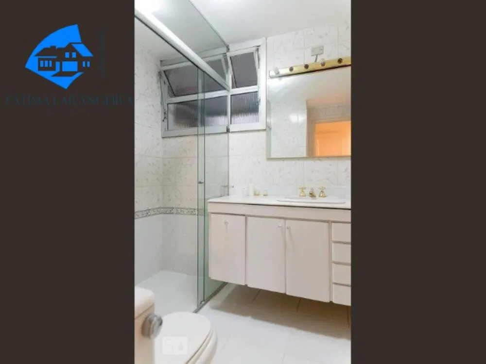 Apartamento, 3 quartos, 150 m² - Foto 8