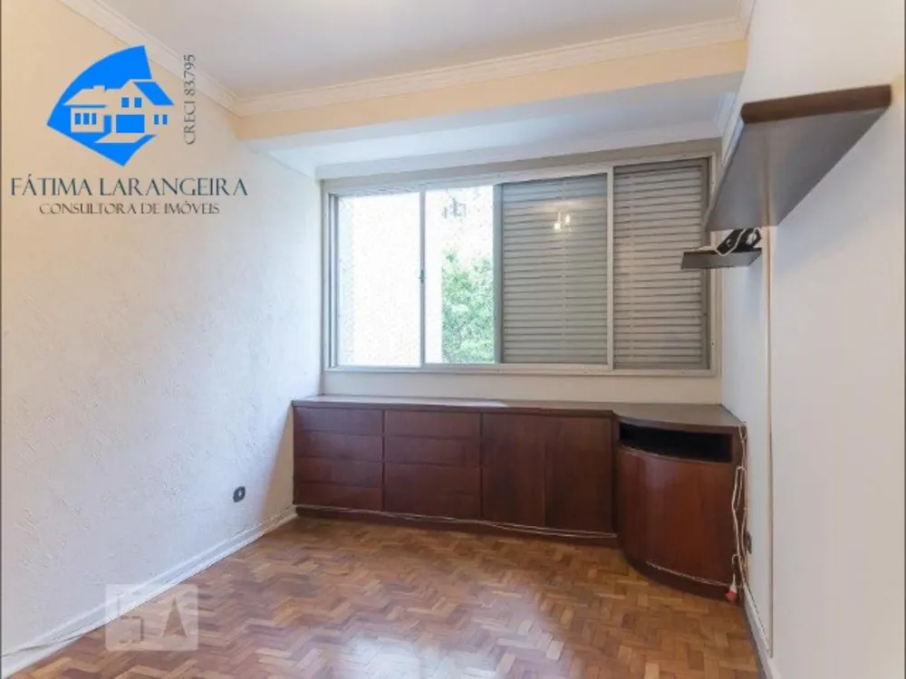 Apartamento, 3 quartos, 150 m² - Foto 9
