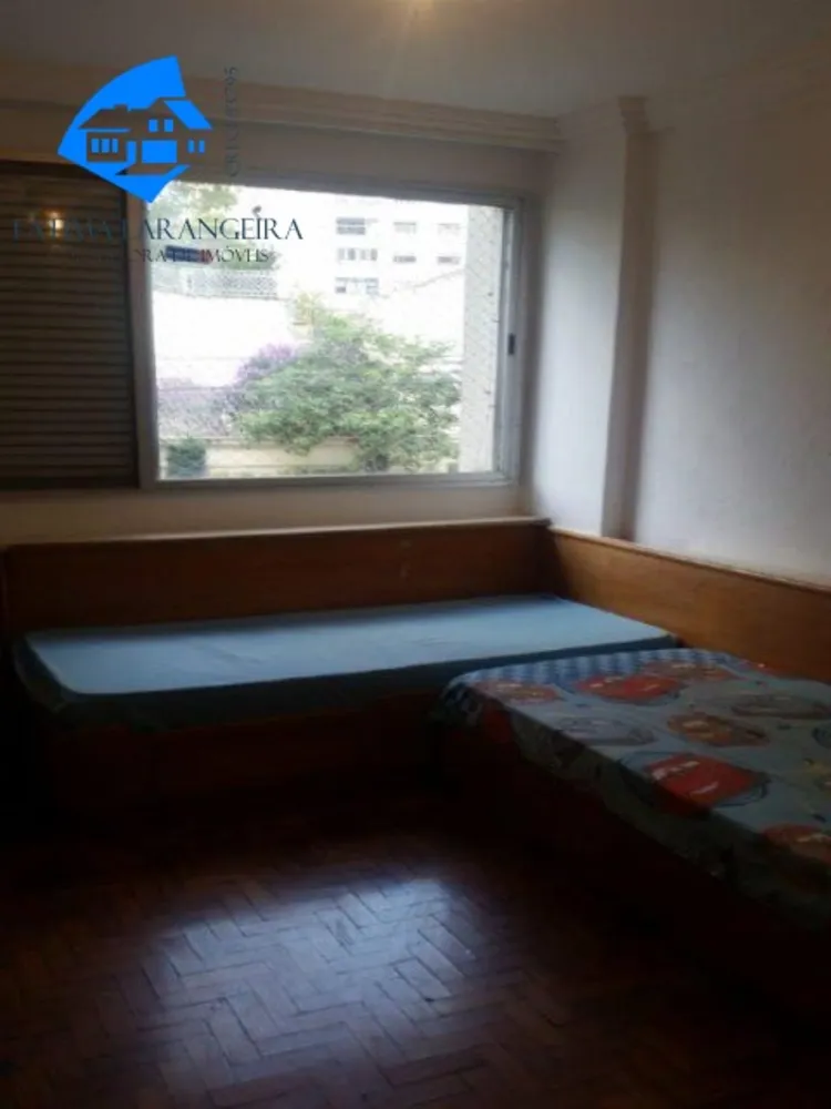Apartamento, 3 quartos, 150 m² - Foto 14