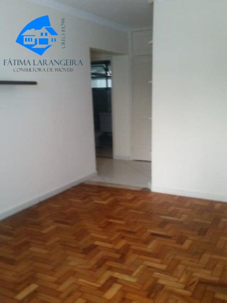 Apartamento, 3 quartos, 150 m² - Foto 1