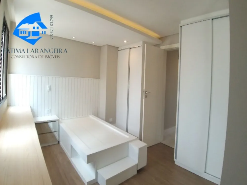 Cobertura, 3 quartos, 291 m² - Foto 9