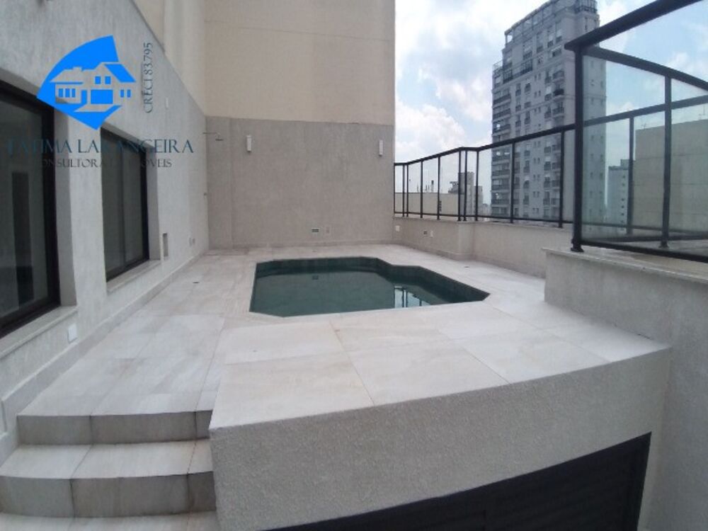 Cobertura, 3 quartos, 291 m² - Foto 3