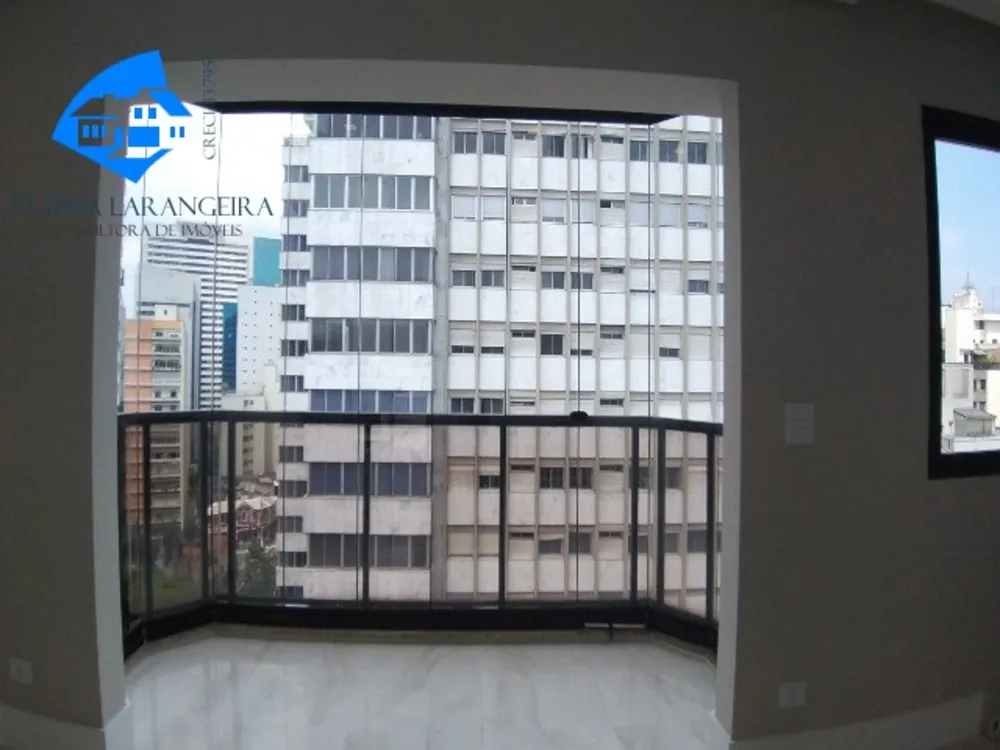 Cobertura, 3 quartos, 291 m² - Foto 15