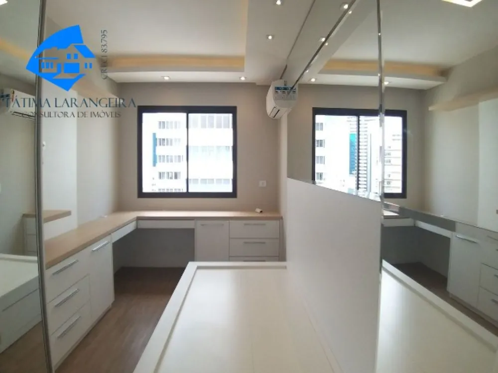 Cobertura, 3 quartos, 291 m² - Foto 9