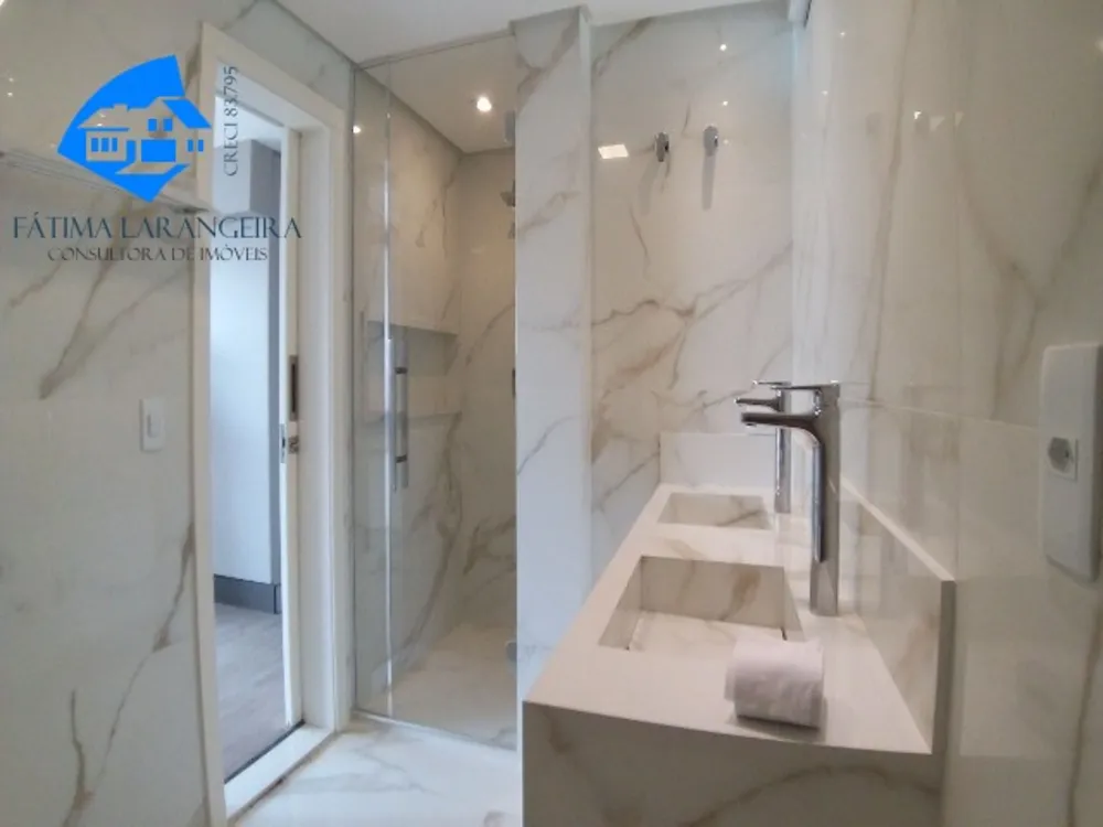 Cobertura, 3 quartos, 291 m² - Foto 12