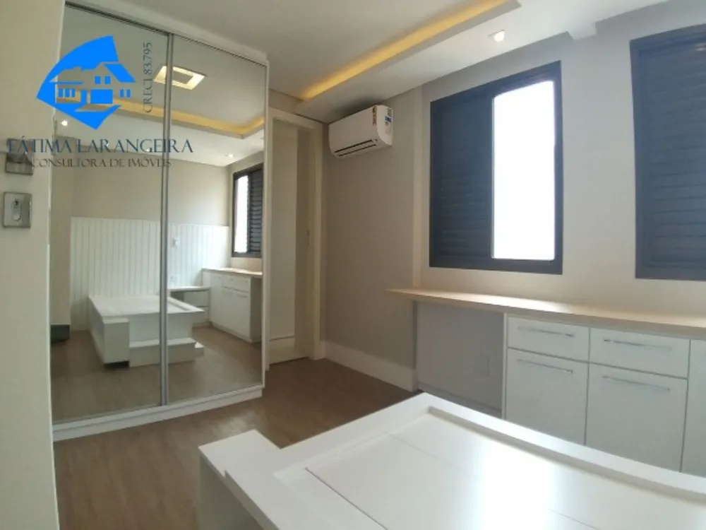 Cobertura, 3 quartos, 291 m² - Foto 8