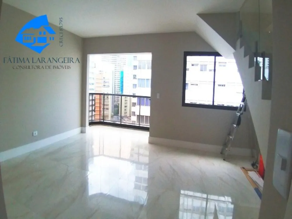 Cobertura, 3 quartos, 291 m² - Foto 12