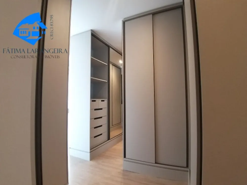 Cobertura, 3 quartos, 291 m² - Foto 6