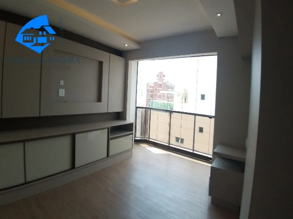 Cobertura, 3 quartos, 291 m² - Foto 10