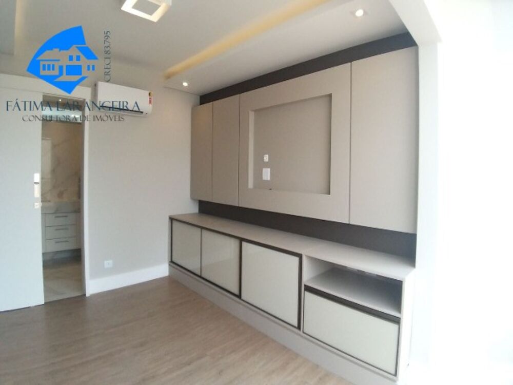 Cobertura, 3 quartos, 291 m² - Foto 2