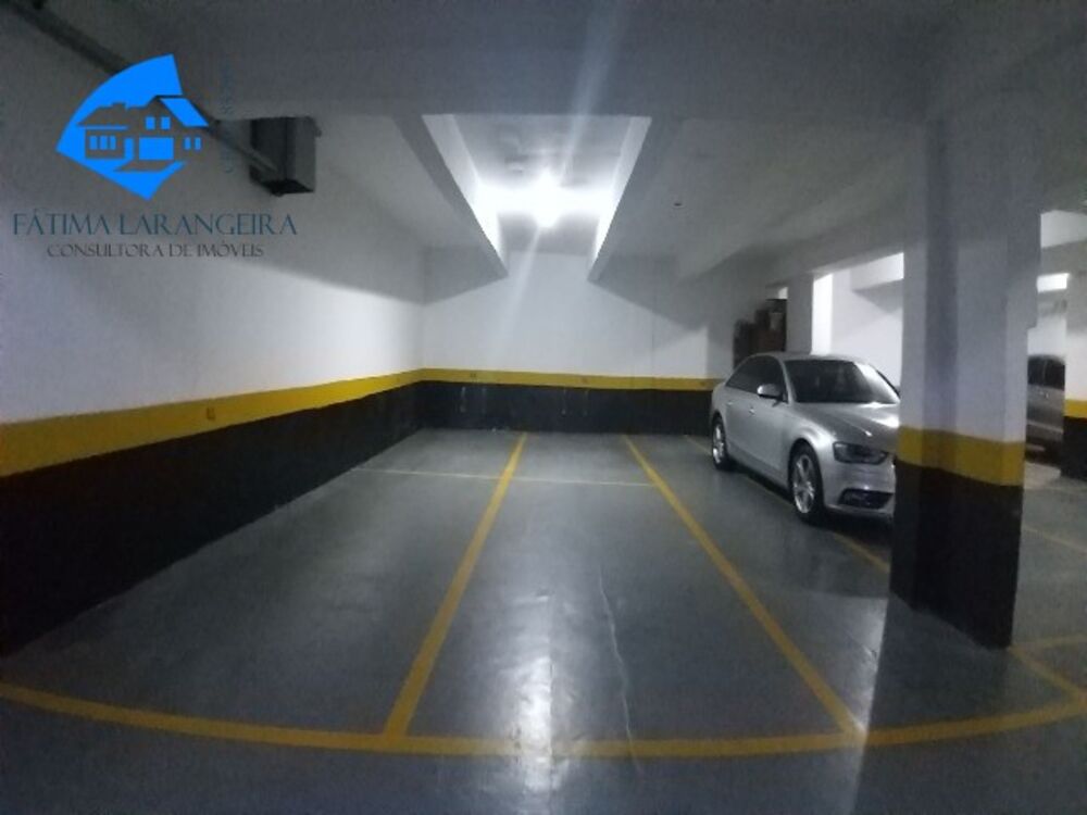 Cobertura, 3 quartos, 291 m² - Foto 1