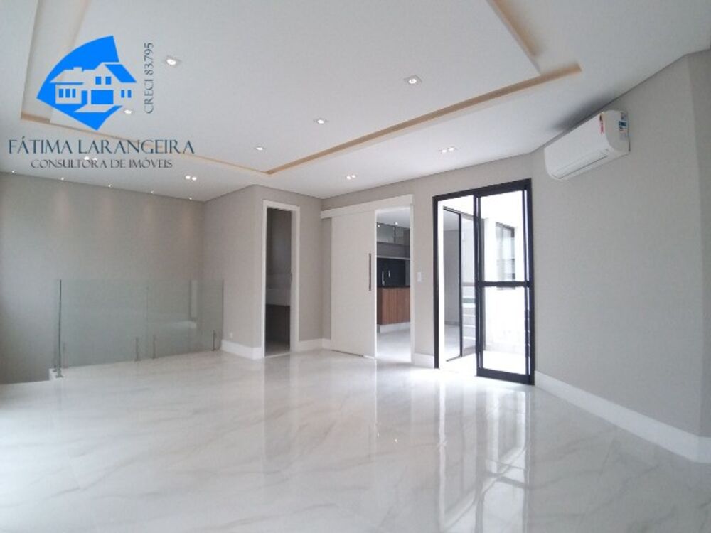 Cobertura, 3 quartos, 291 m² - Foto 4